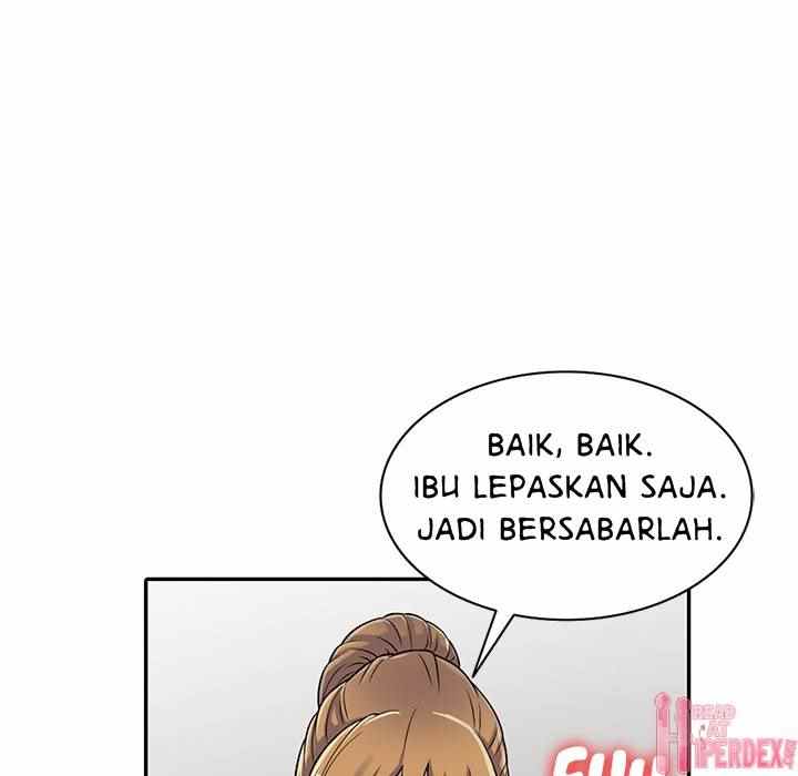 image-komik-a-stolen-taste-chapter-2-31/151