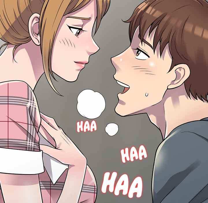image-komik-a-stolen-taste-chapter-2-34/151