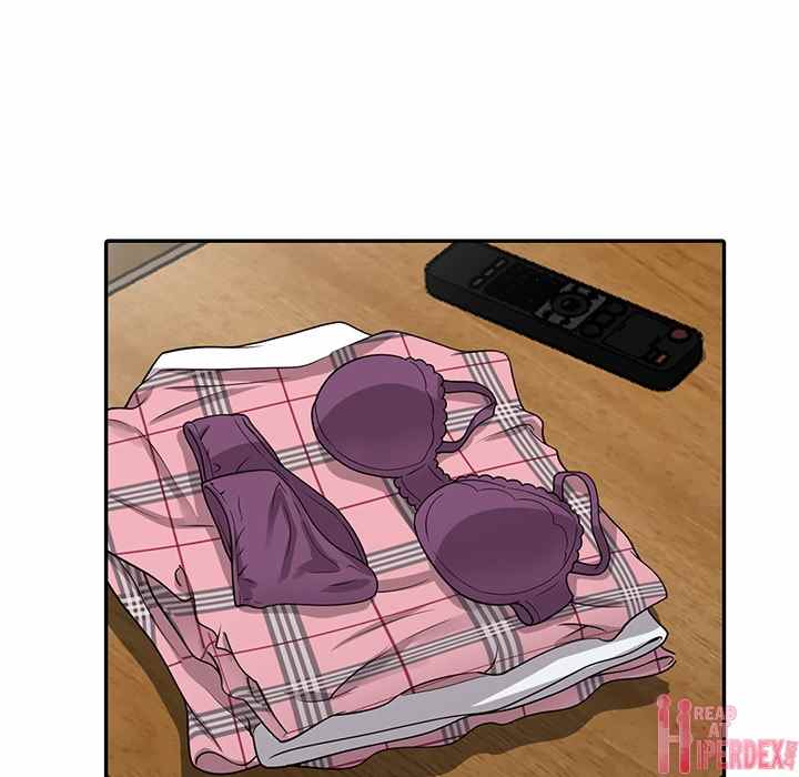 image-komik-a-stolen-taste-chapter-2-36/151