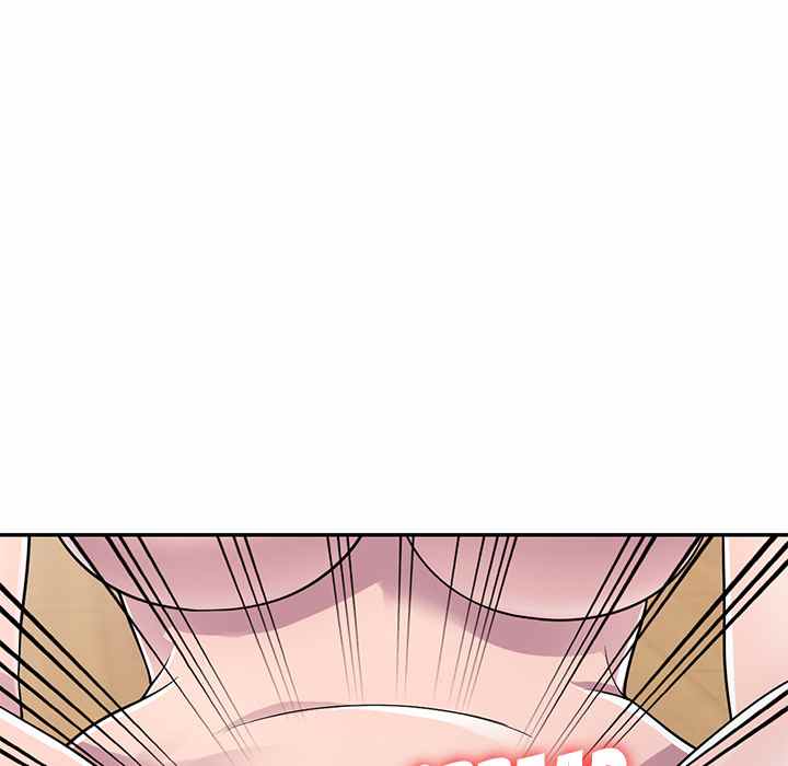 image-komik-a-stolen-taste-chapter-2-49/151