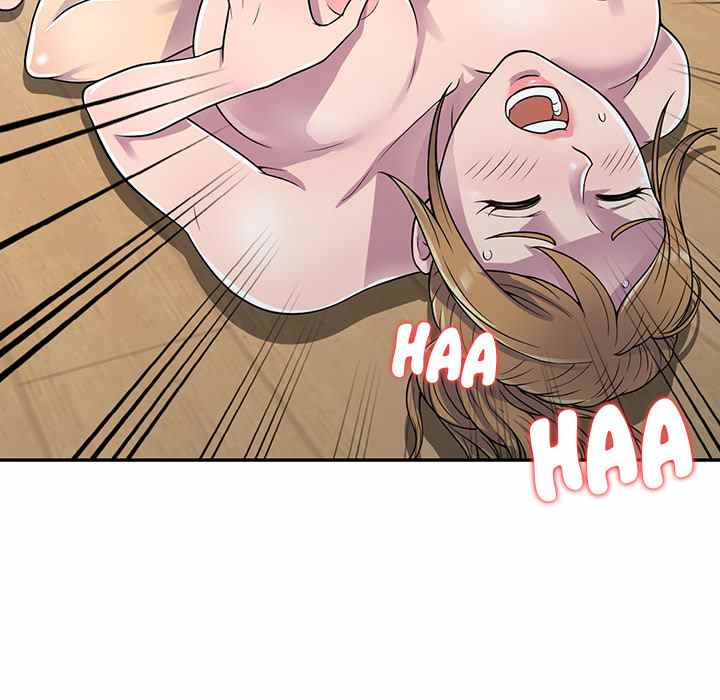 image-komik-a-stolen-taste-chapter-2-65/151