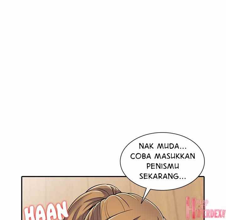 image-komik-a-stolen-taste-chapter-2-66/151