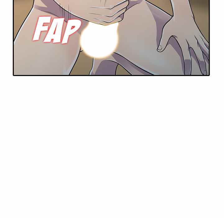 image-komik-a-stolen-taste-chapter-2-73/151