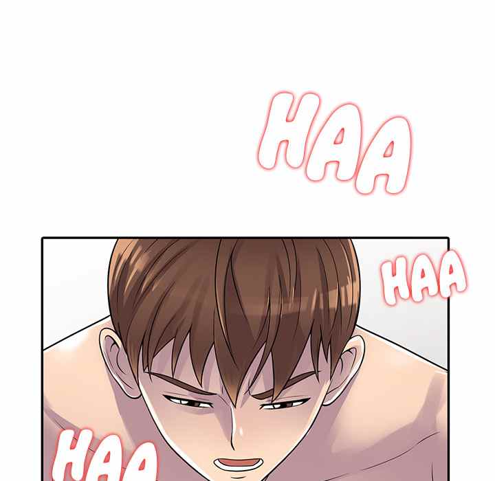 image-komik-a-stolen-taste-chapter-2-83/151