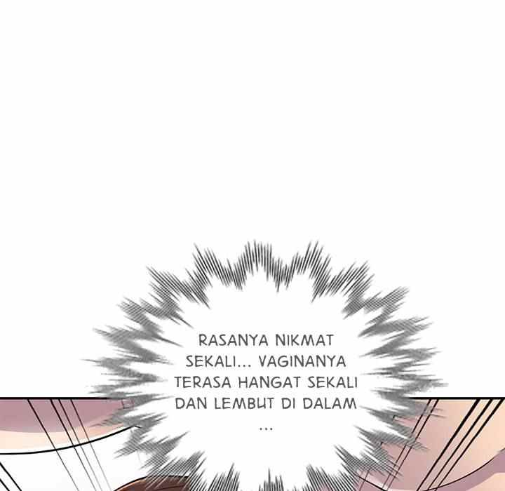 image-komik-a-stolen-taste-chapter-2-90/151