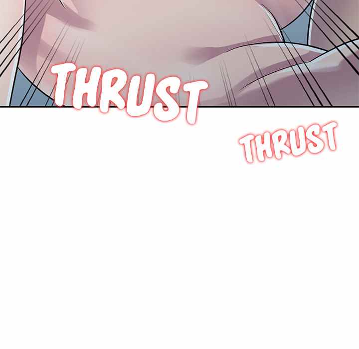 image-komik-a-stolen-taste-chapter-2-92/151