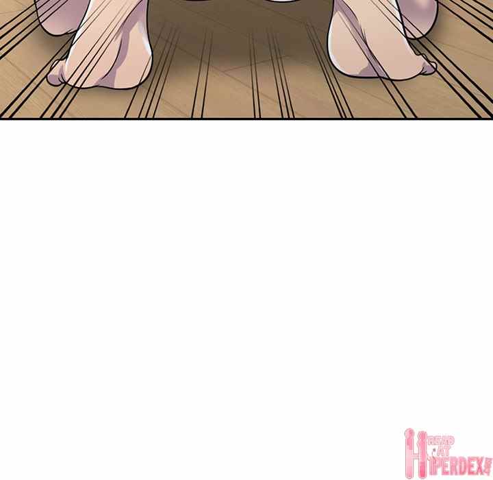 image-komik-a-stolen-taste-chapter-2-101/151