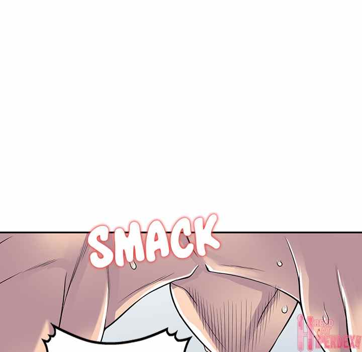 image-komik-a-stolen-taste-chapter-2-106/151