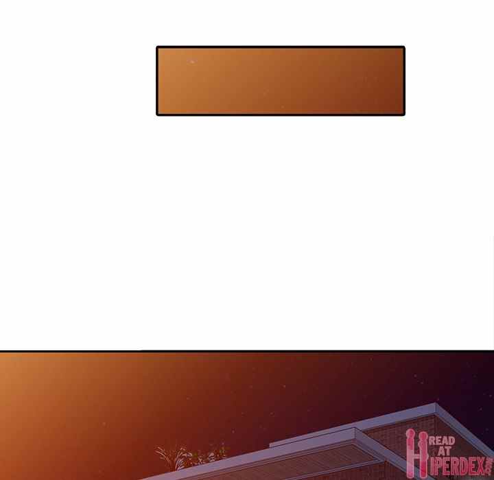 image-komik-a-stolen-taste-chapter-2-126/151