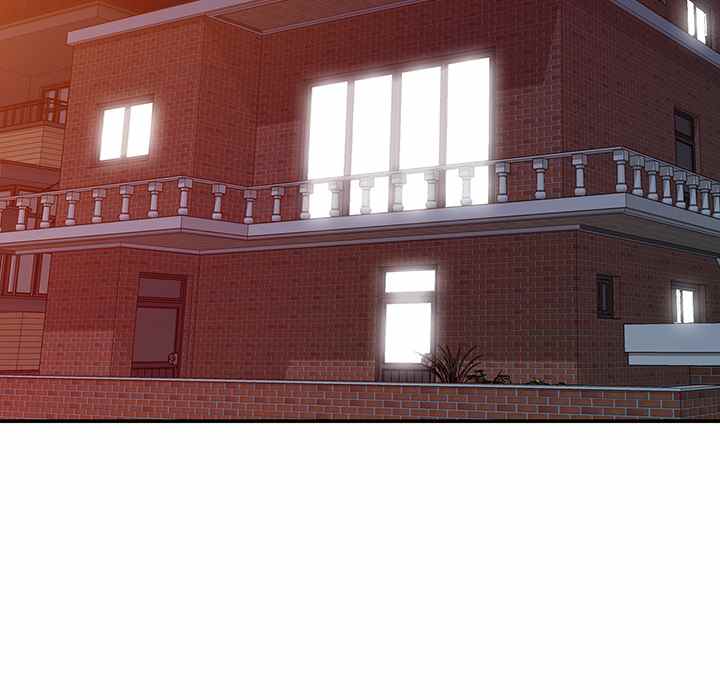 image-komik-a-stolen-taste-chapter-2-127/151