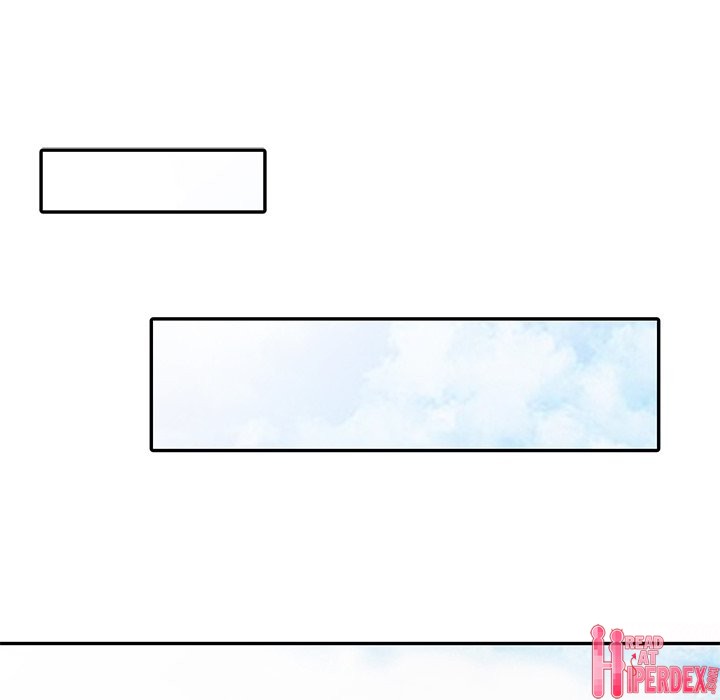 image-komik-a-stolen-taste-chapter-20-16/129