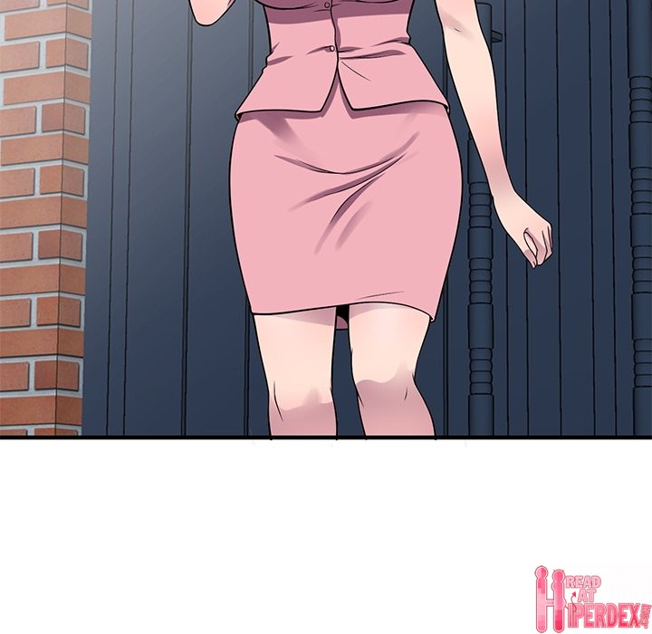 image-komik-a-stolen-taste-chapter-20-19/129