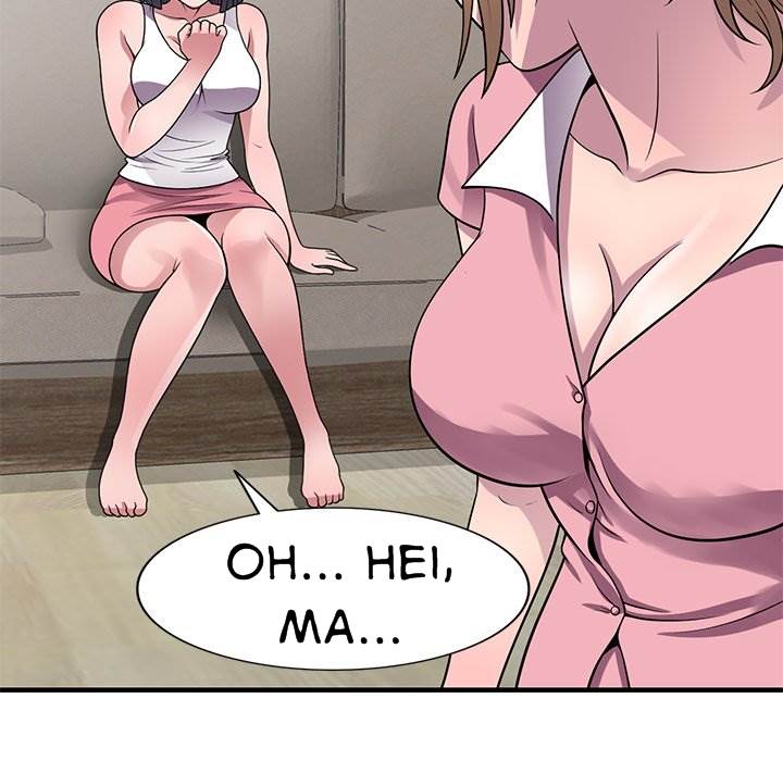 image-komik-a-stolen-taste-chapter-20-23/129