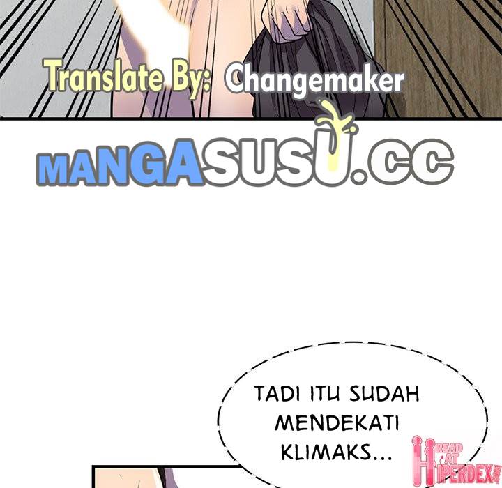 image-komik-a-stolen-taste-chapter-20-31/129