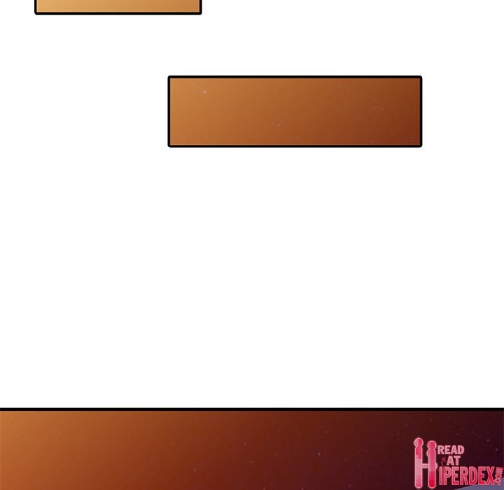 image-komik-a-stolen-taste-chapter-20-34/129