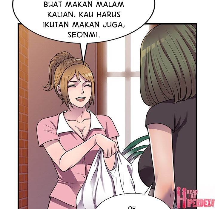 image-komik-a-stolen-taste-chapter-20-55/129