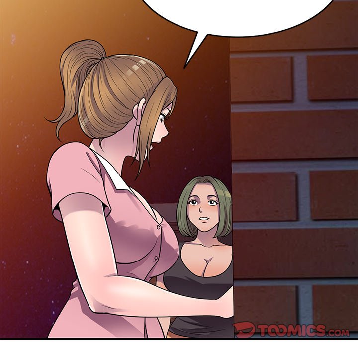 image-komik-a-stolen-taste-chapter-20-57/129