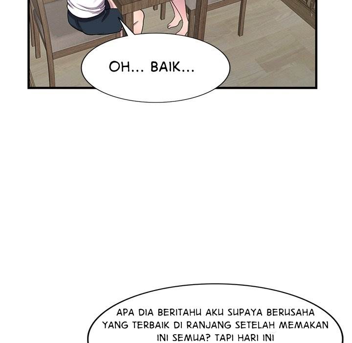 image-komik-a-stolen-taste-chapter-20-65/129