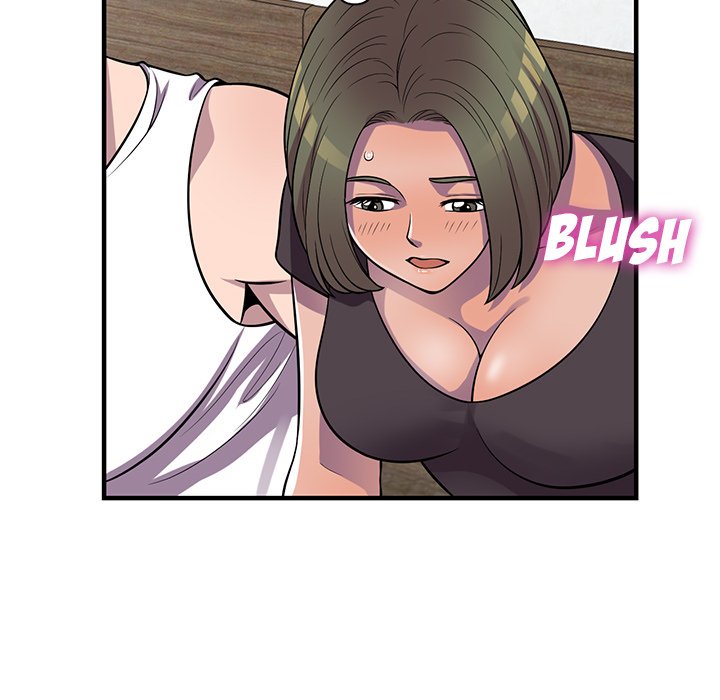 image-komik-a-stolen-taste-chapter-20-74/129