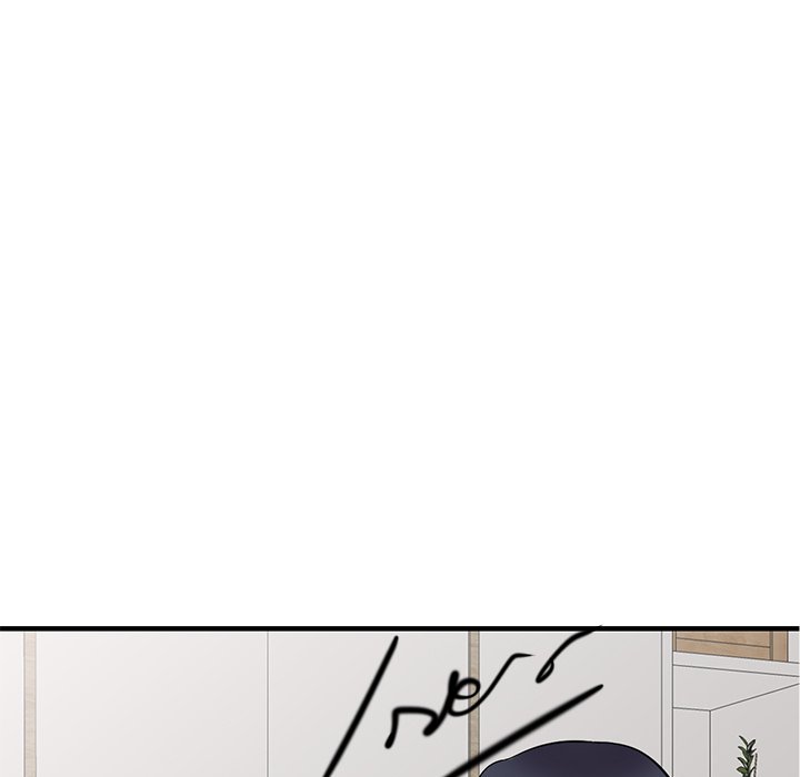 image-komik-a-stolen-taste-chapter-20-84/129