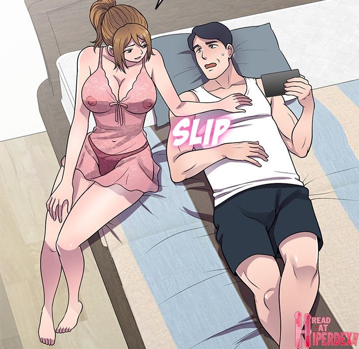 image-komik-a-stolen-taste-chapter-20-91/129