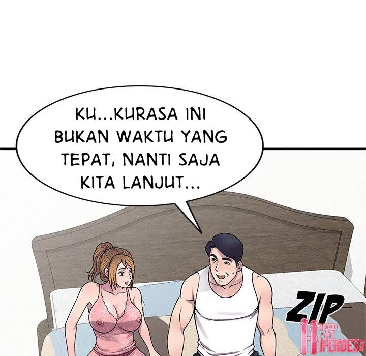 image-komik-a-stolen-taste-chapter-20-97/129