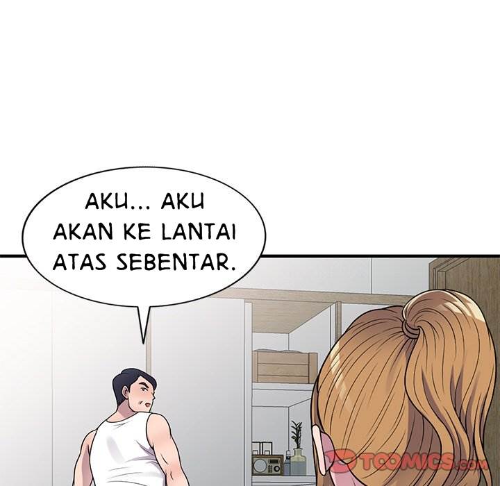 image-komik-a-stolen-taste-chapter-20-99/129