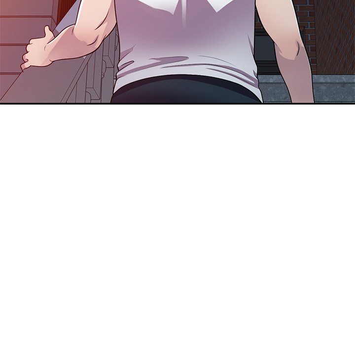 image-komik-a-stolen-taste-chapter-20-108/129