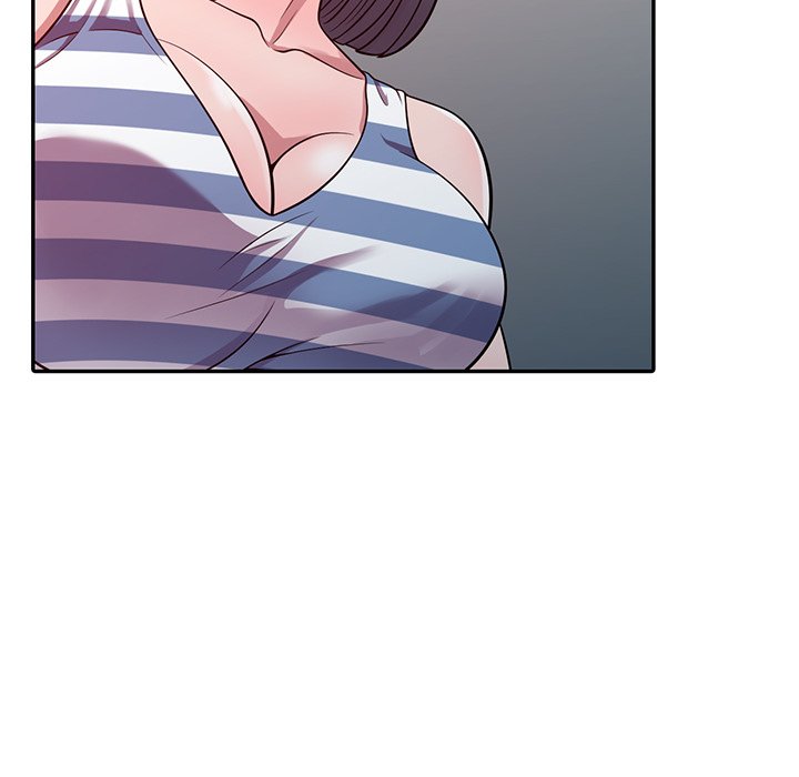 image-komik-a-stolen-taste-chapter-20-116/129