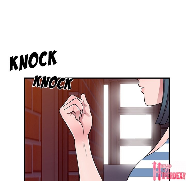 image-komik-a-stolen-taste-chapter-20-121/129