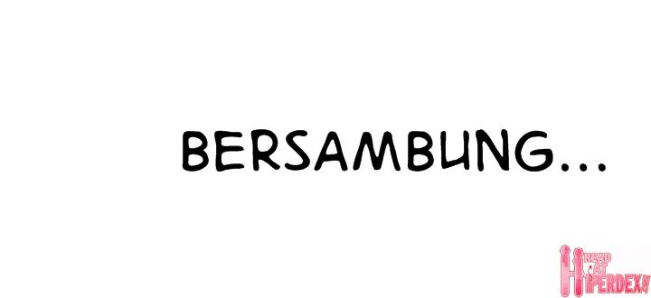 image-komik-a-stolen-taste-chapter-20-127/129