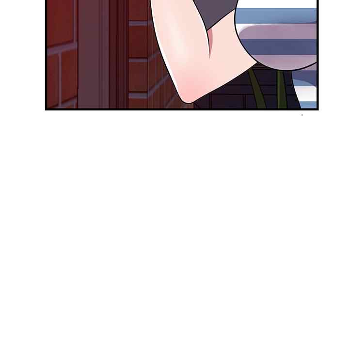 image-komik-a-stolen-taste-chapter-21-10/137