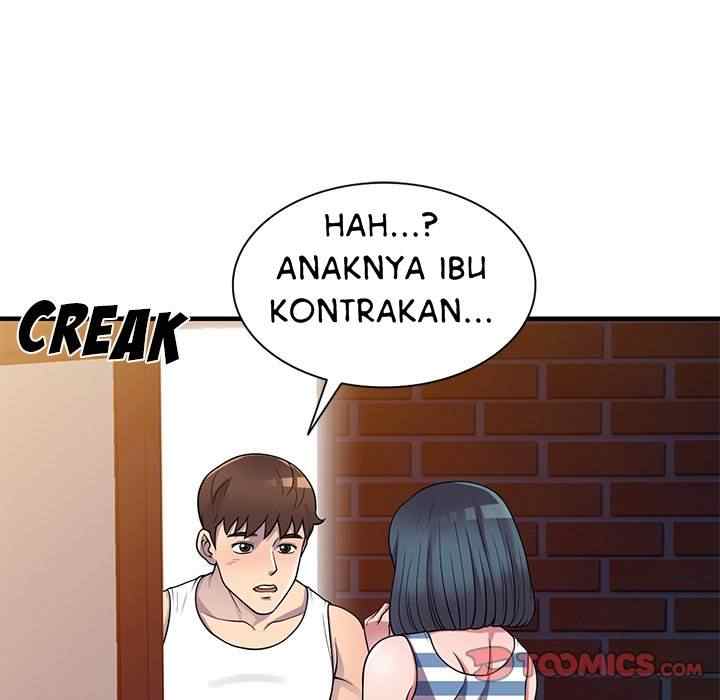 image-komik-a-stolen-taste-chapter-21-17/137
