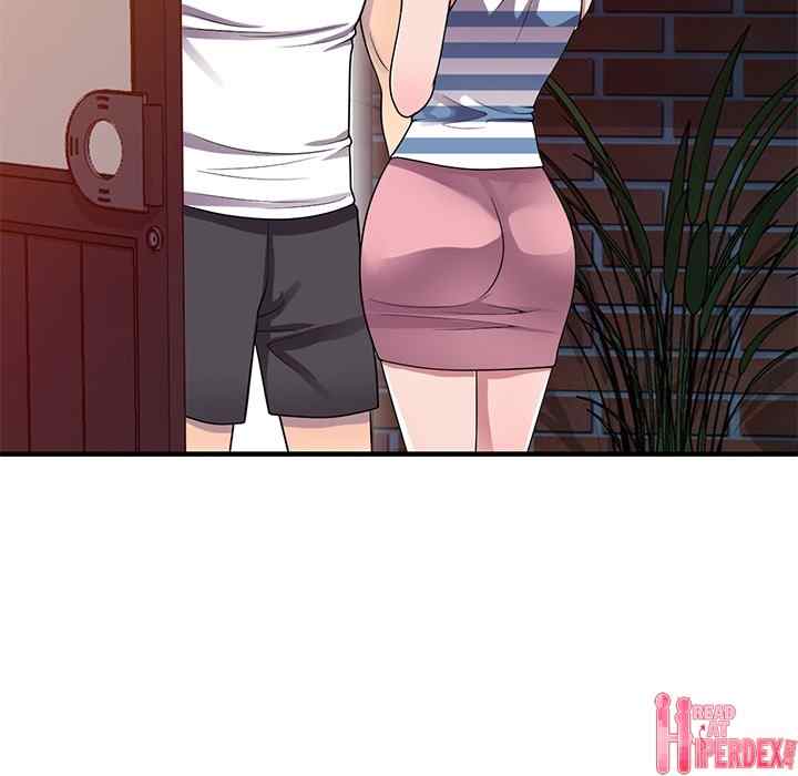 image-komik-a-stolen-taste-chapter-21-18/137