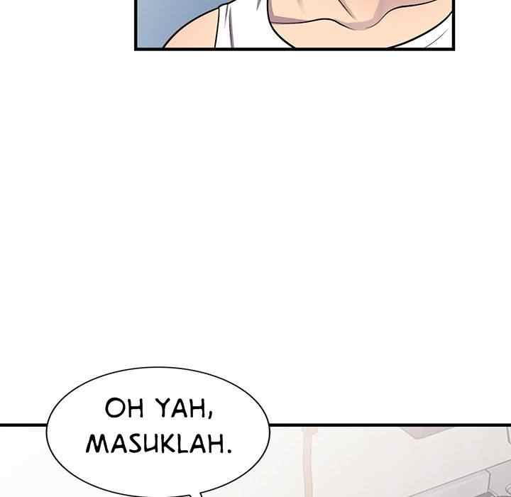 image-komik-a-stolen-taste-chapter-21-22/137