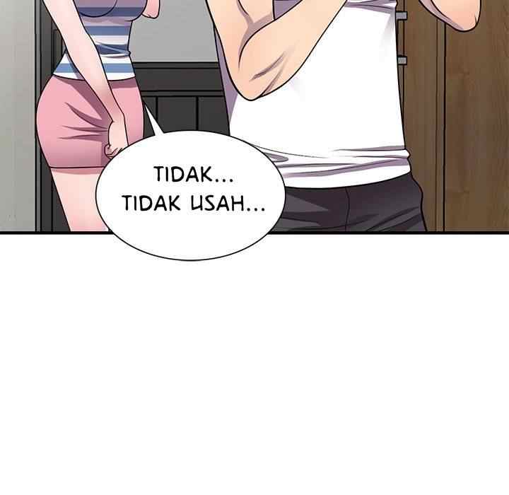 image-komik-a-stolen-taste-chapter-21-26/137