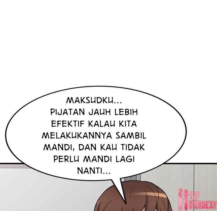 image-komik-a-stolen-taste-chapter-21-30/137