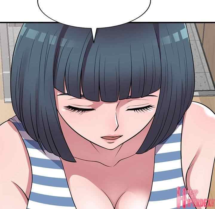 image-komik-a-stolen-taste-chapter-21-33/137