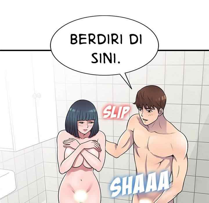 image-komik-a-stolen-taste-chapter-21-44/137