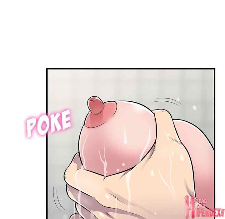 image-komik-a-stolen-taste-chapter-21-57/137