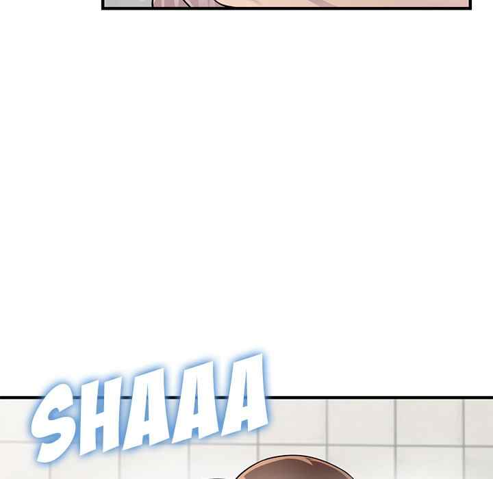 image-komik-a-stolen-taste-chapter-21-58/137