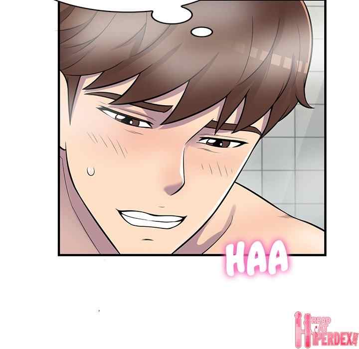 image-komik-a-stolen-taste-chapter-21-63/137