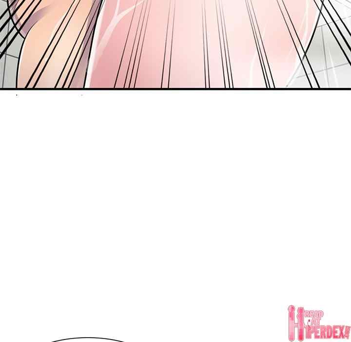 image-komik-a-stolen-taste-chapter-21-66/137