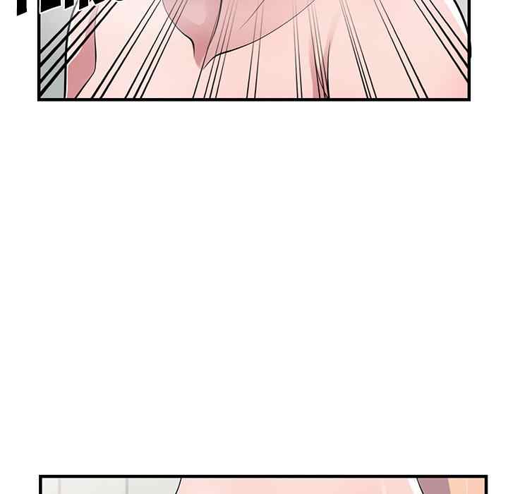 image-komik-a-stolen-taste-chapter-21-68/137