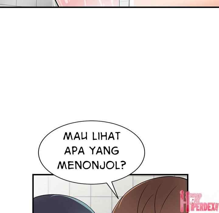 image-komik-a-stolen-taste-chapter-21-75/137