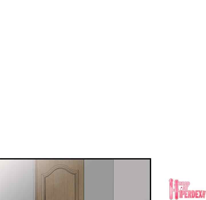 image-komik-a-stolen-taste-chapter-21-84/137