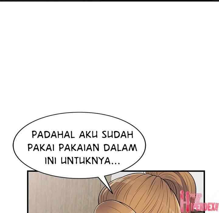 image-komik-a-stolen-taste-chapter-21-87/137