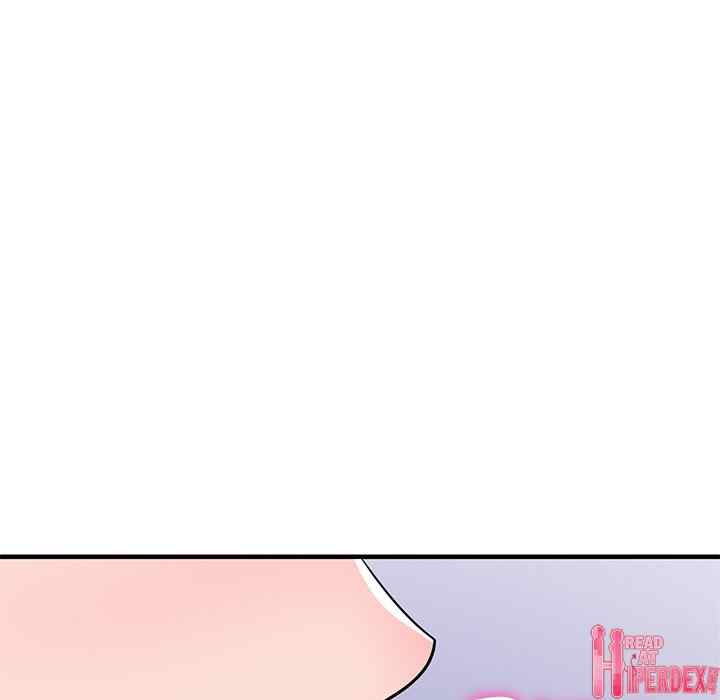 image-komik-a-stolen-taste-chapter-21-105/137