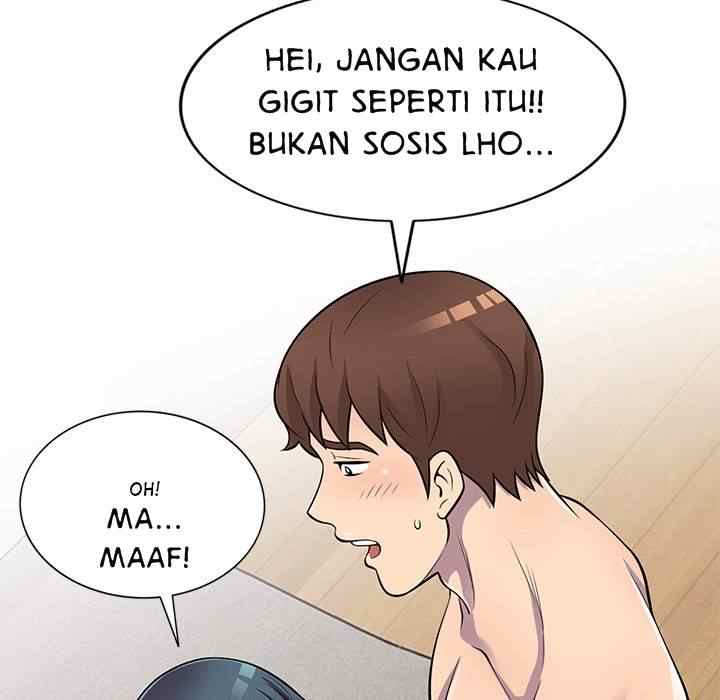 image-komik-a-stolen-taste-chapter-21-109/137