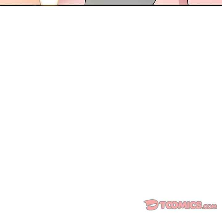 image-komik-a-stolen-taste-chapter-21-113/137